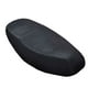 thumbnail image 1 of sweethay Fundas de asiento de malla transpirable 3D para motocicleta, fundas para asientos de Scooter, duraderas, fáciles de instalar Gafas de moto, 1 of 6