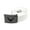 Bright White, variant on Golf V-Logo Belt Bright White