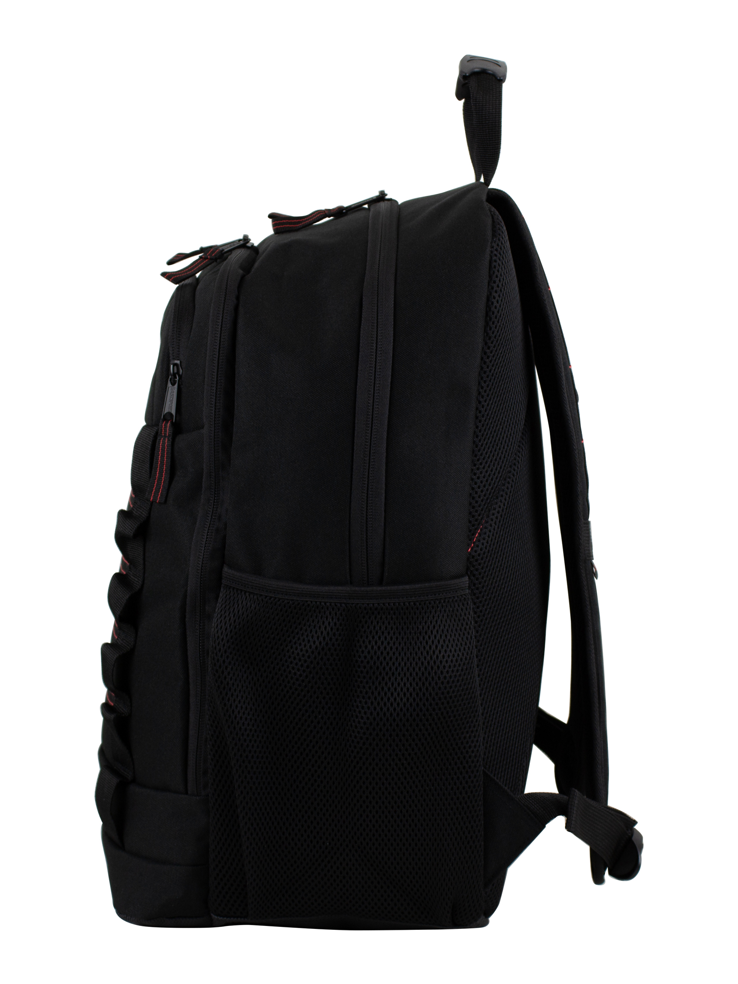 Brimstone "Infinite Red" Backpack by Eastsport