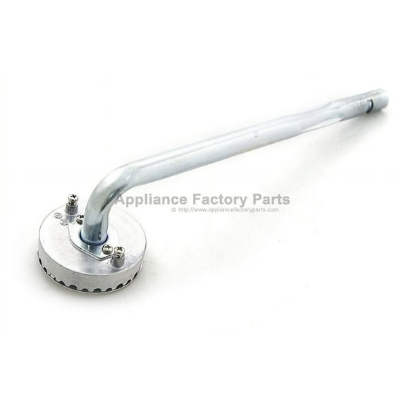 Appliance Factory Parts SIDE BURNER G2W008001S