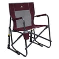 thumbnail image 1 of Freestyle Rocker, 1 of 7