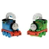 Fisher-Price Thomas Light Up Friends Assortment