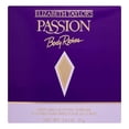 thumbnail image 2 of Elizabeth Taylor Passion Perfumed Dusting Powder 2.60 oz (2 PACK), 2 of 2