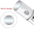 thumbnail image 3 of Sanitizante Humidificador Portátil Recargable Nano Personal Gadgets One . SNTZPRT, 3 of 3