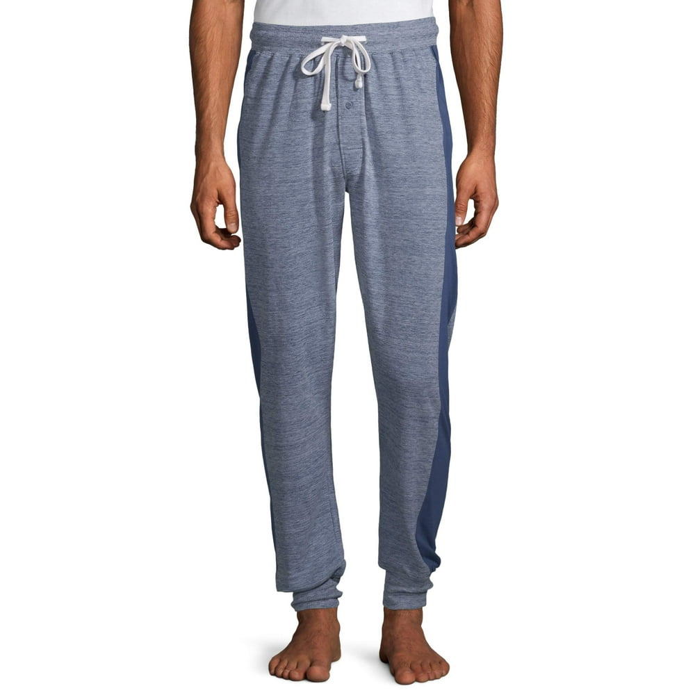 hanes jogger