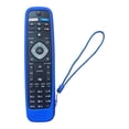 thumbnail image 1 of Funda Para Control Philips TV 32PLF2909 40PFL4609 Azul, 1 of 2