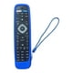thumbnail image 1 of Funda Para Control Philips TV 32PLF2909 40PFL4609 Azul, 1 of 2