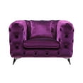 thumbnail image 3 of Atronia chaise, 3 of 4