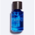 thumbnail image 2 of Zara EAU/01 Amalfi Coast Cologne for Men EDP Eau De Parfum 100 ML (3.4 FL OZ), 2 of 4
