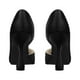 thumbnail image 3 of Zapatilla Paulina Color Negro D00960631501 24.5 Dorothy Gaynor Zapatilla Paulina Color Negro D00960631501 24.5, 3 of 6