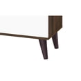 thumbnail image 2 of 70 - 79 inches Wood TV Stand / Budget - Friendly Storage Option, 2 of 2