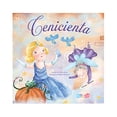 thumbnail image 4 of Libro Cuentos Divertidos Prichos 24 Páginas Varios Modelos 1 Pieza, 4 of 5