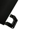 thumbnail image 4 of Replacement Battery BM4N For Xiaomi Mi 10 5G M2001J2G M2001J2I Tool, 4 of 6