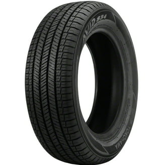 KENDAサマータイヤ185／55R15 82V深溝 Kenda Kaiser KR20 185/55R15 82H BSW (2 Tires) - Walmart.com