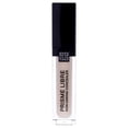 thumbnail image 2 of GIVENCHY by Givenchy , Prisme Libre Skin Caring Concealer - # W100 --11ml/0.37oz, 2 of 2