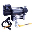 thumbnail image 1 of Superwinch 1595200 Winch Tiger Shark, 1 of 5
