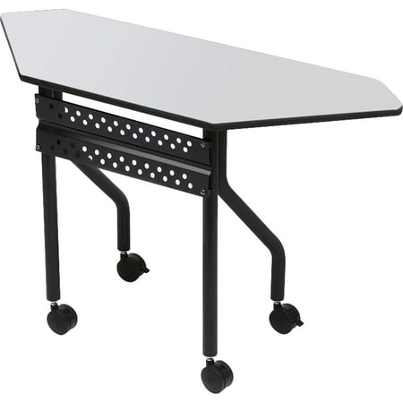 Iceberg OfficeWorks 68077 Mobile Training Table