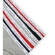 thumbnail image 2 of Braguitas Tommy Hilfiger de algodón para mujer, paquete de 6, talla L, 2 of 2