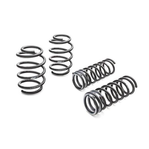 Eibach E10-46-035-02-22 Pro-Kit Lowering Springs for 2018-2019 Kia Stinger