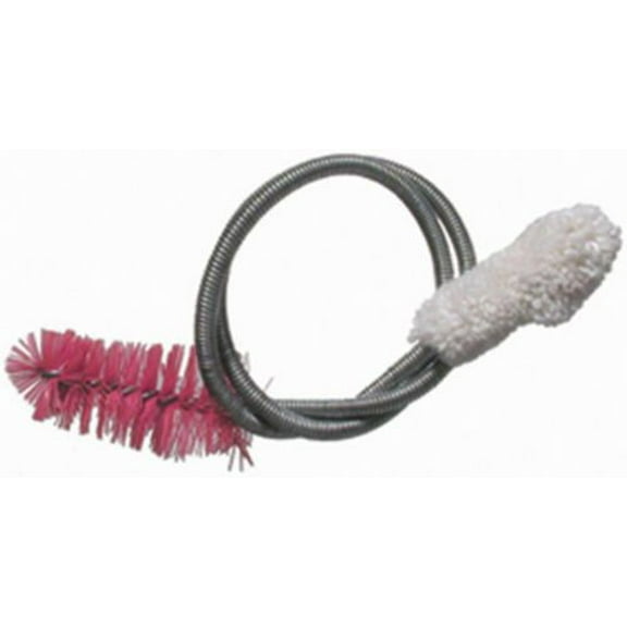 Venture Wire Saxophone Neck Cleaning Snake