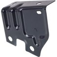 thumbnail image 2 of Fender Support Compatible with 2011-2019 Ford Explorer 2013-2019 Ford Police Interceptor Utility Front, Driver Side, 2 of 3