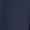 B137 Navy, variant on Yuncity Kids Skirts Solid Color High Waist Elastic A-Line Pleated Summer Sport Casual Outdoor Daily Wear Girls Skirts Size 5-6 Years Khaki