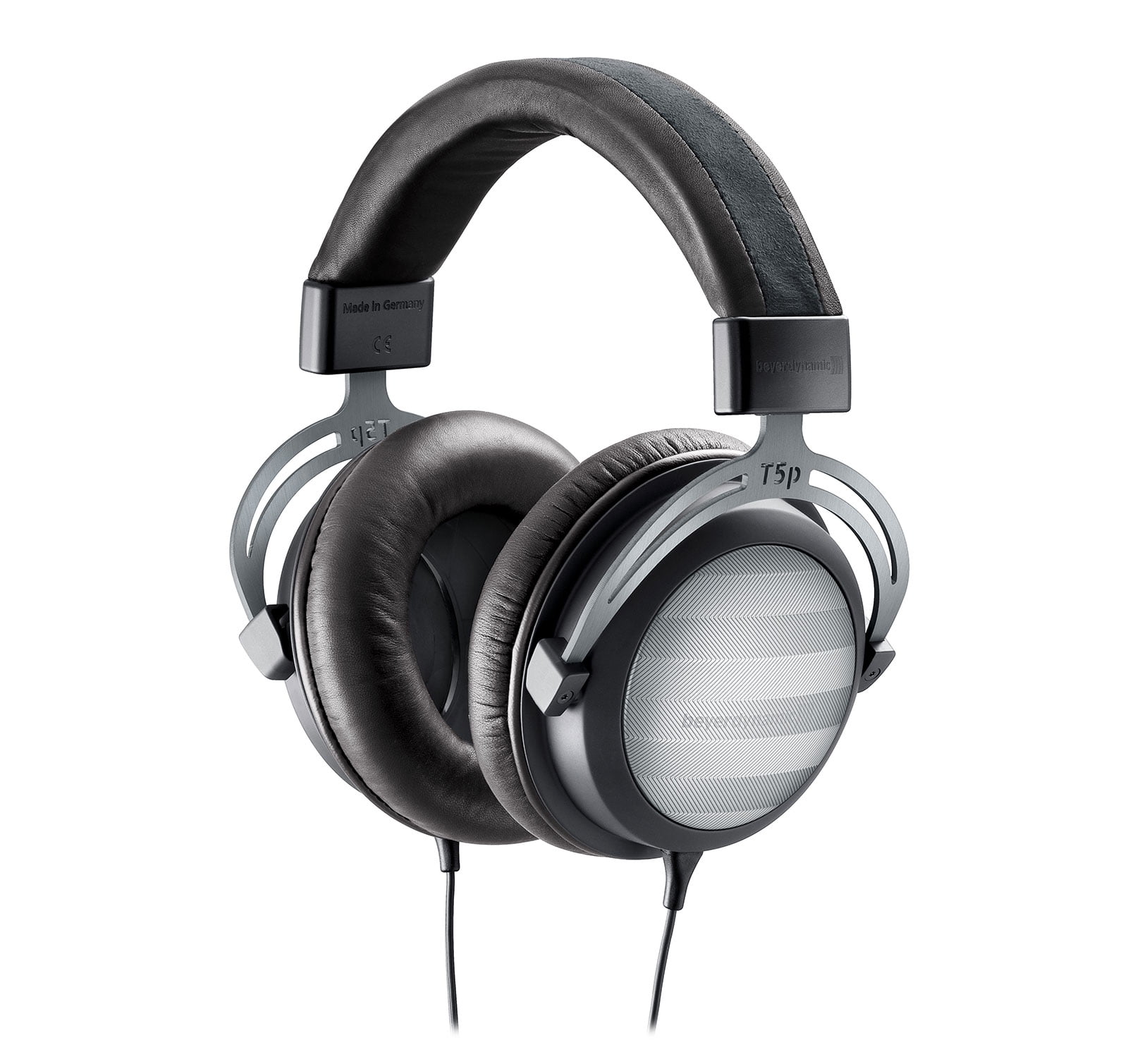 beyerdynamic tp5 2nd generation