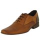 thumbnail image 1 of Zapato Casual con cordones D00660130006 Dorothy Gaynor Zapato Casual con cordones D00660130006, 1 of 1