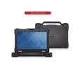 thumbnail image 1 of LAPTOP DELL Latitude 14 Rugged 5414, 14", Intel Core i7-6a gen, 8GB RAM , 256GB SSD, REACONDICIONADO, 1 of 5
