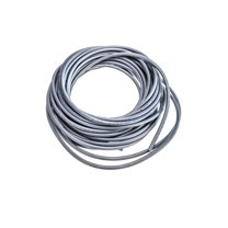 Quicksilver 8M0038500 100 Ft. Fuel Line 5/16", 8mm Inside Diameter