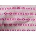 thumbnail image 4 of oneOone Cotton Poplin Fabric Geometric Ikat Printed Fabric 1 Yard 56 Inch Wide, 4 of 4