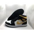 thumbnail image 2 of Size 11 - N I-K-E A i r-Jor-dan 1 MID, 2 of 4
