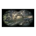 thumbnail image 3 of Steel Battalion: Heavy Armor Xbox 360 Game, 3 of 17