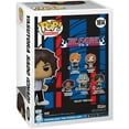 thumbnail image 3 of Pop Animation Bleach 3.75 Inch Action Figure - Yasutora Sado (Chad) #1614, 3 of 3