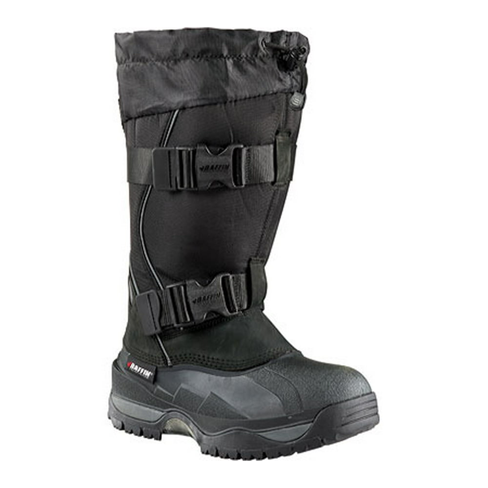 baffin blizzard boots