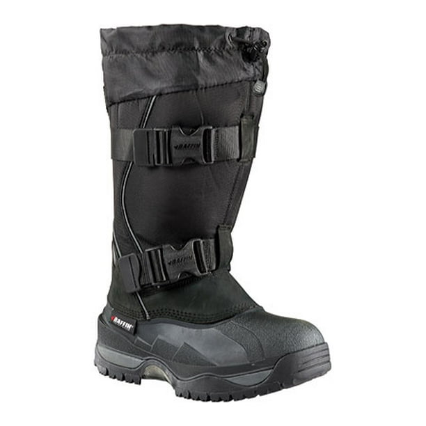 baffin mojave boots