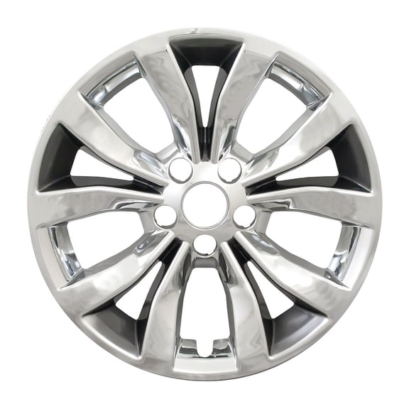 Coast2coast Cciimp381cc Impostor Wheel Skin;17In;