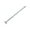 C, variant on Multi-Functional Garden Hoe Tool for Weeding Work, Sharp Push-Pull Hoe with Cultivator for Soil Loosening, Heavy Duty Garden Tools for Garden Bed and Yard Maintenance