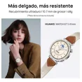 thumbnail image 4 of Smartwatch Huawei Watch Gt 5 41mm Blanco, 4 of 8