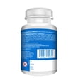 thumbnail image 3 of Omeprazol Medimart 20 mg 120 cápsulas, 3 of 4