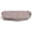Pink, variant on Birds & Butterflies in Blooms Electric Griddle Cover by Penny's Needful Things (Pink)