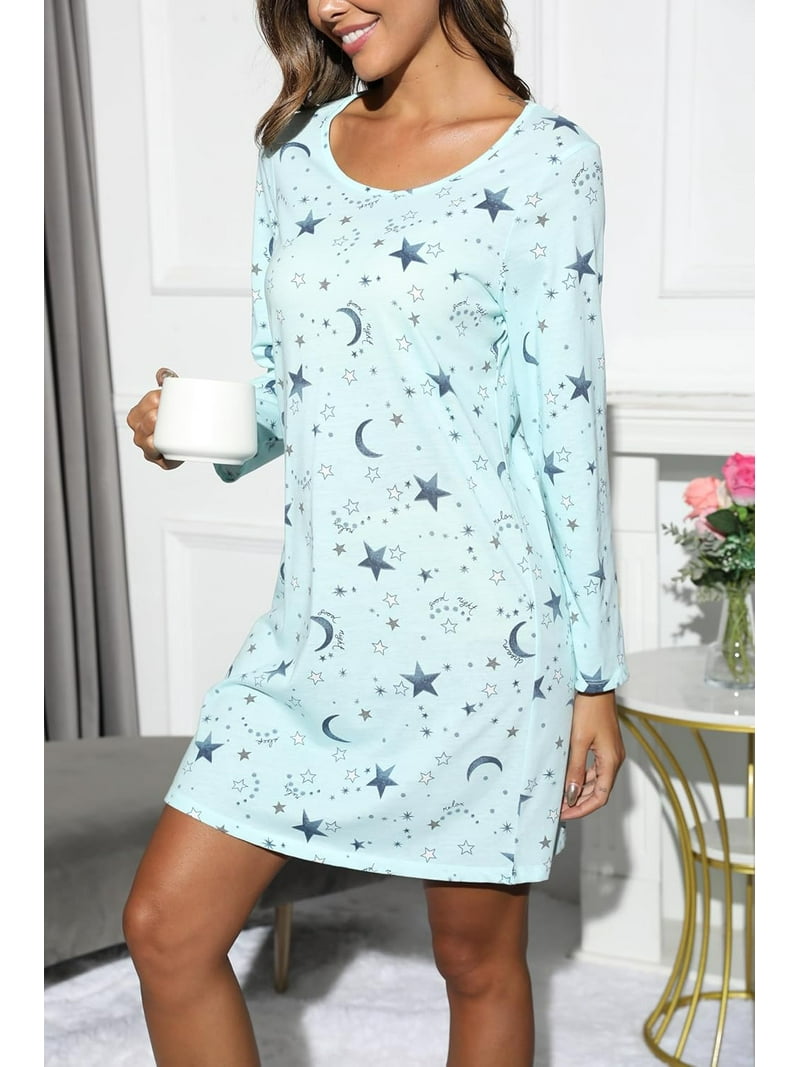 ladies dress pic Sleeve Drama Pleated Readymade Women Dress