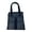 Classic Navy, variant on Lesportsac Essential City Tote