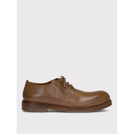 

Marsell Brogue Shoes Men Brown Men