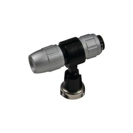 Brinkmann 812-9223-S Grill Light, 2 pk BRK8129223S