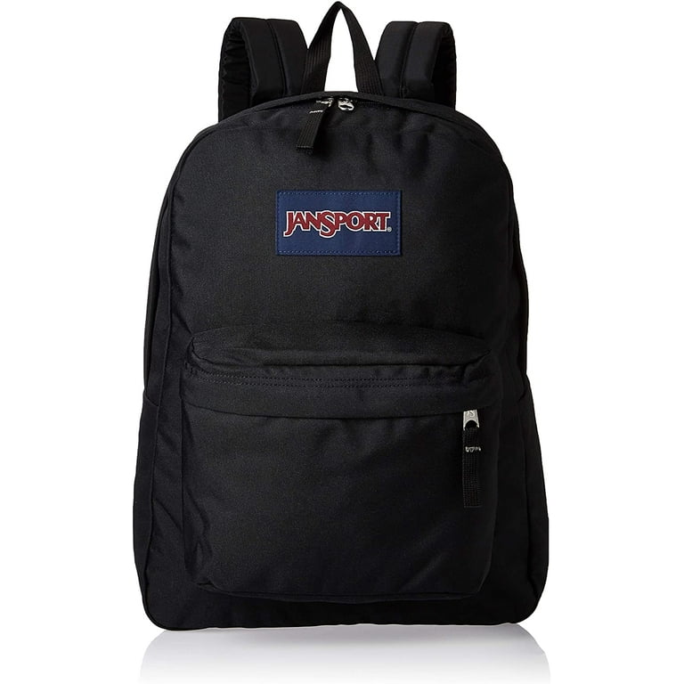 Places that top sell jansport backpacks