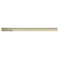 thumbnail image 3 of Golden Grain Extra Wide Egg Noodles, 12 oz, 3 of 4