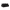 Black, variant on Aukfa 90.55" Overstuffed Sofa Cloud Couch, Convertible Deep Seat Chaise Longue with Large Pillows for Living Room, Black