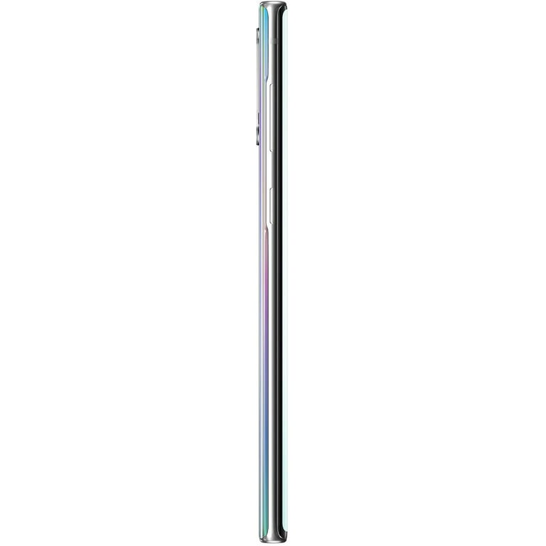 Samsung Galaxy Note 10 256GB N970U Unlocked - Very Good