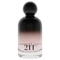 thumbnail image 2 of Chantal Thomass - 211 de Chantal Thomass para mujer - 3.4 oz EDP Spray, 2 of 2